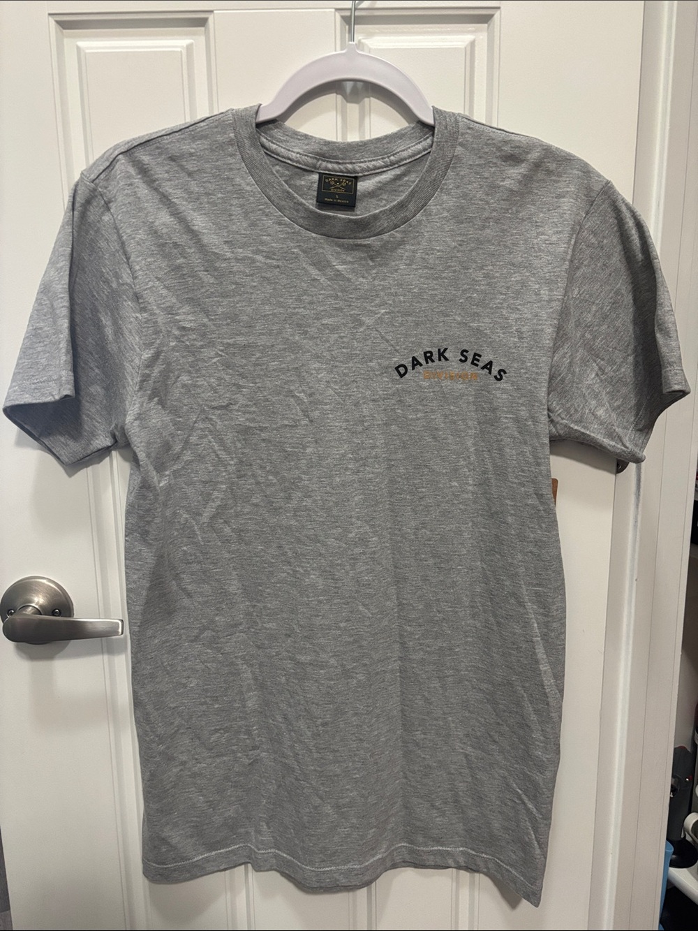Headmaster III Premium T-Shirt